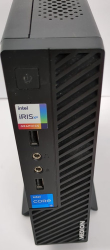 Medion s23005 md35318 desktop - medion,