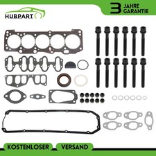 Zylinderkopfdichtung Satz +