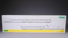 Trix 22554 - h0,