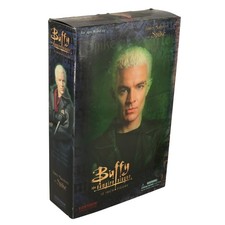 Spike 12" / ca. 30cm - Buffy