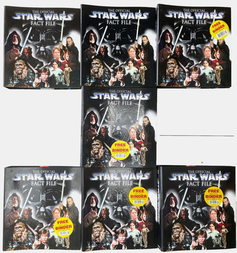 The official star wars - star,