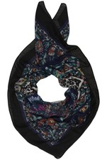 Codello Schal Damen Tuch