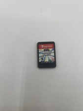 Super Mario Party (Nintendo