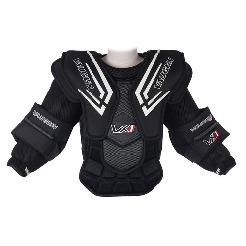 Arm brustschutz vaughn - brustschutz,