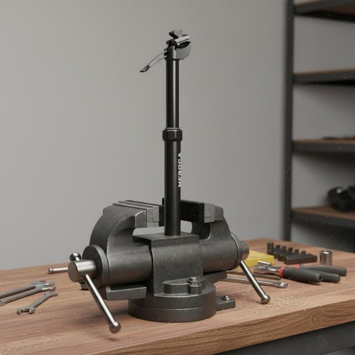 Dropper post ölhydraulik - dropper,