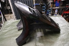 Front Verkleidung 62422