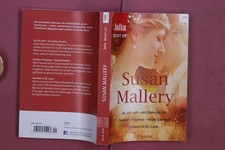 346500 Susan Mallery JA, ICH