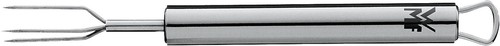 Wmf haushalt - wmf,