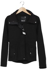 Bench. Jacke Damen Anorak