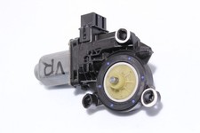 Motor Fensterheber Vorne