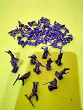 1:72 - Soldaten ACW Nordstaaten - 49 Teile -Airfix Esci Atlantic Revell Matchbox