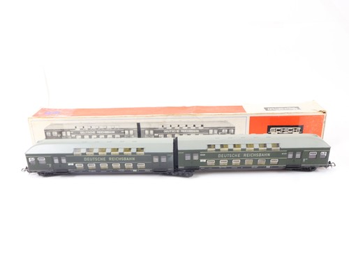 Schicht 108 1100 - h0, 108/1100