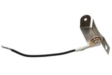 Tachometerbeleuchtung für AWO