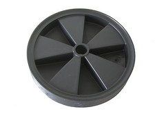 ATIKA Ersatzteil Kunststoff