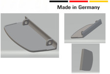 SaleOutlet24 - Griff Türgriff