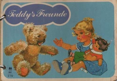 Wende lungershausen ilse - wende-lungershausen,,