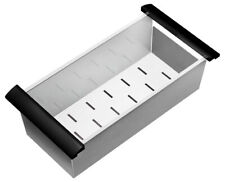 Victory Restebeckeneinsatz