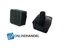 Zündapp GS 125 MC 125