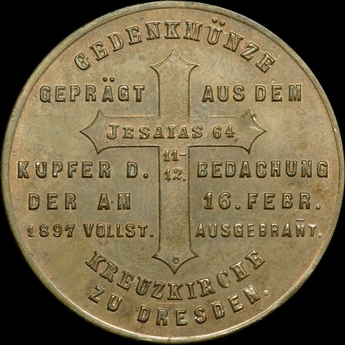 Dresden sachsen - dresden, /