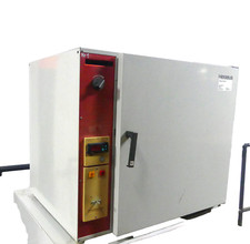 Heraeus B 5050 E 70°C