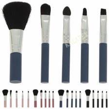 Make Up Pinsel 5er set