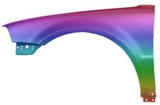 VW Passat B5 3B3 3B6 2003-2005