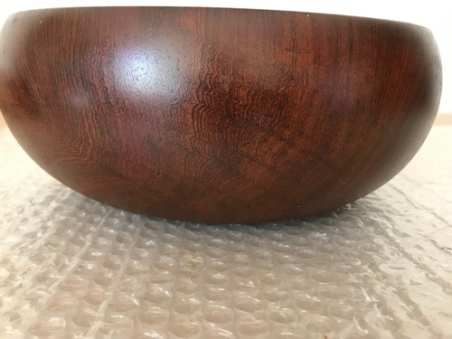Esa denmark teak - denmark,
