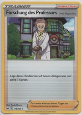 Pokemon - Schwert & Schild