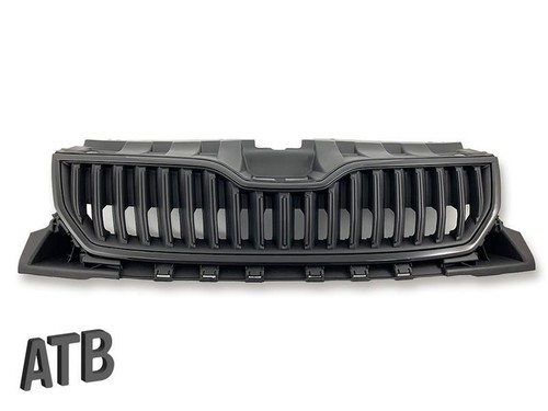 Kühlergrill kühlergitter mit - kühlergrill,