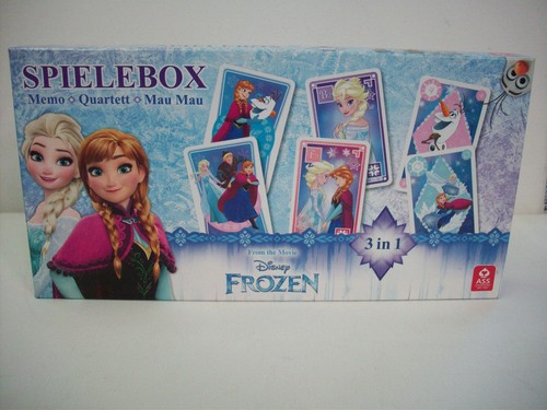 Ass altenburger disney - ass,