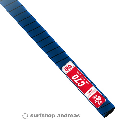 Mast 490 sdm 2021 - mast,