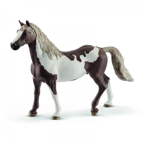 Schleich 13885 paint horse - 13885,