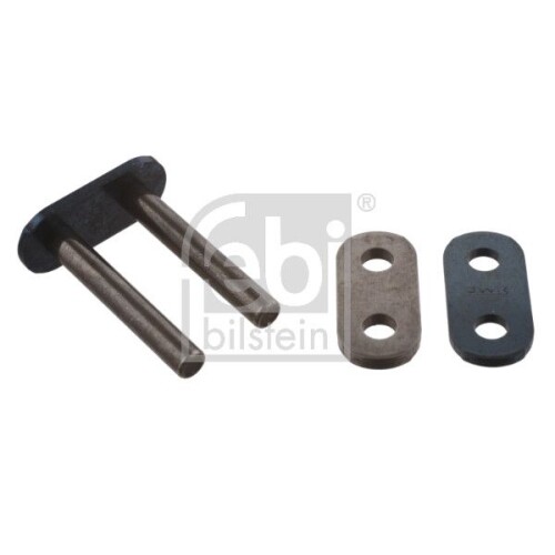 Kettenglied steuerkette febi - kettenglied,,