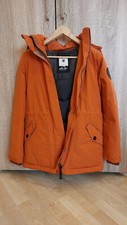 Star winterjacke damen s - damen, gr.s