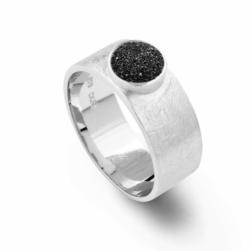 Uvp dur schmuck ring - 89,90€,