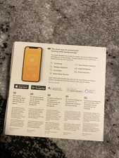 tado Heizkörperthermostat