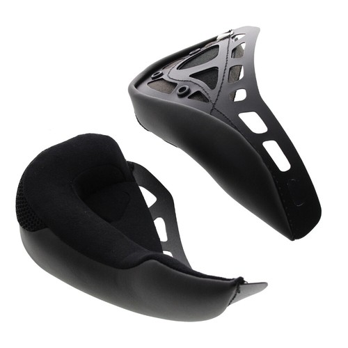 Roof ro32 desmo cheek - ro32, pads