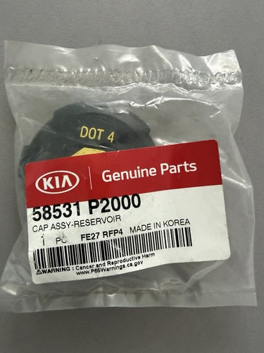 Original hyundai kona sx2 - hyundai,