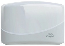 1 bis 10x Fripa