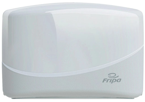 Bis 20x fripa - 2,