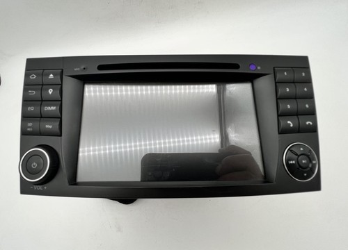 Xomax navigationssystem - xomax,