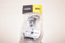 BOX20] LGB 3019/2 Spur G -