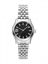 DKNY DK1L156M0055 Damenuhr