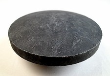 Counterweight floor lamp IKEA Jonisk Design Carl Öjerstam habitat Vintage © 1992