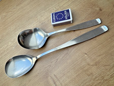 WMF Berlin Cromargan 1