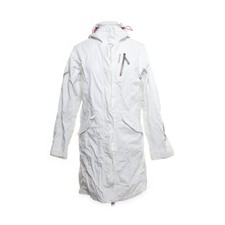 Didriksons 1913, Parka, Damen