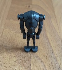 Lego Star Wars Figuren Droiden