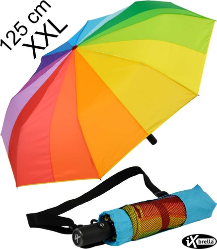 Brella regenschirm damen - regenschirm,