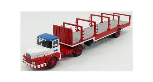 Perfex pe112ra unic - pe112ra, izoard
