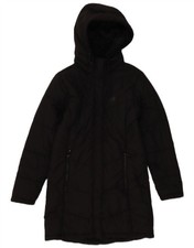 Jack Wolfskin wattierter